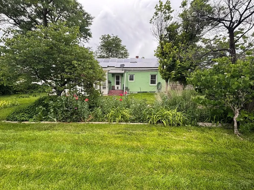 339 S Park Drive Pueblo CO 81005