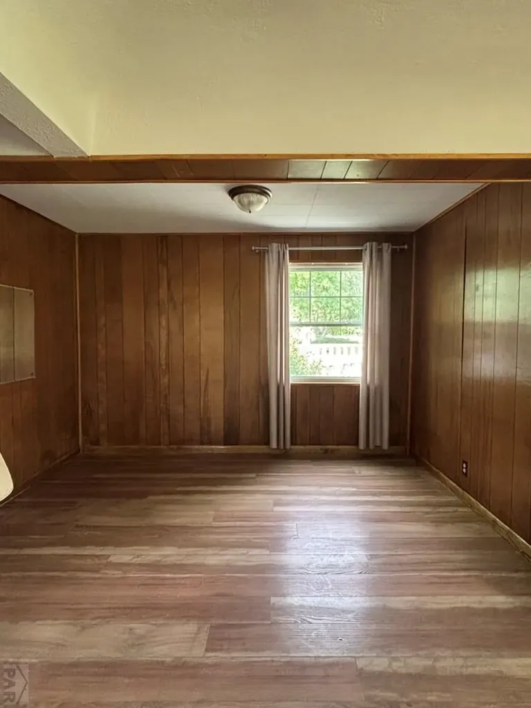 339 S Park Drive Pueblo CO 81005