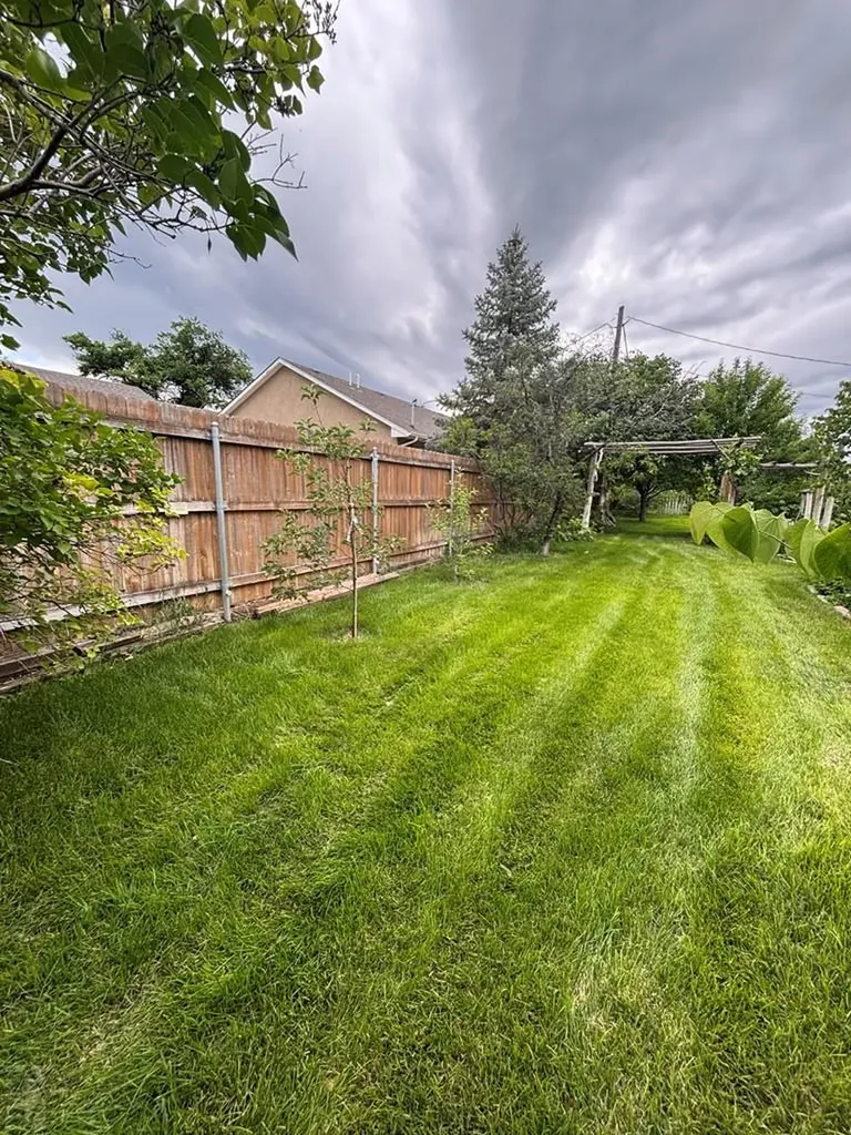 339 S Park Drive Pueblo CO 81005