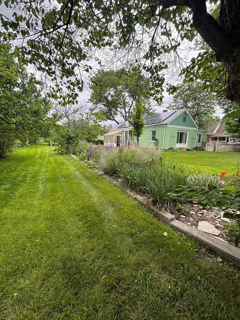 339 S Park Drive Pueblo CO 81005