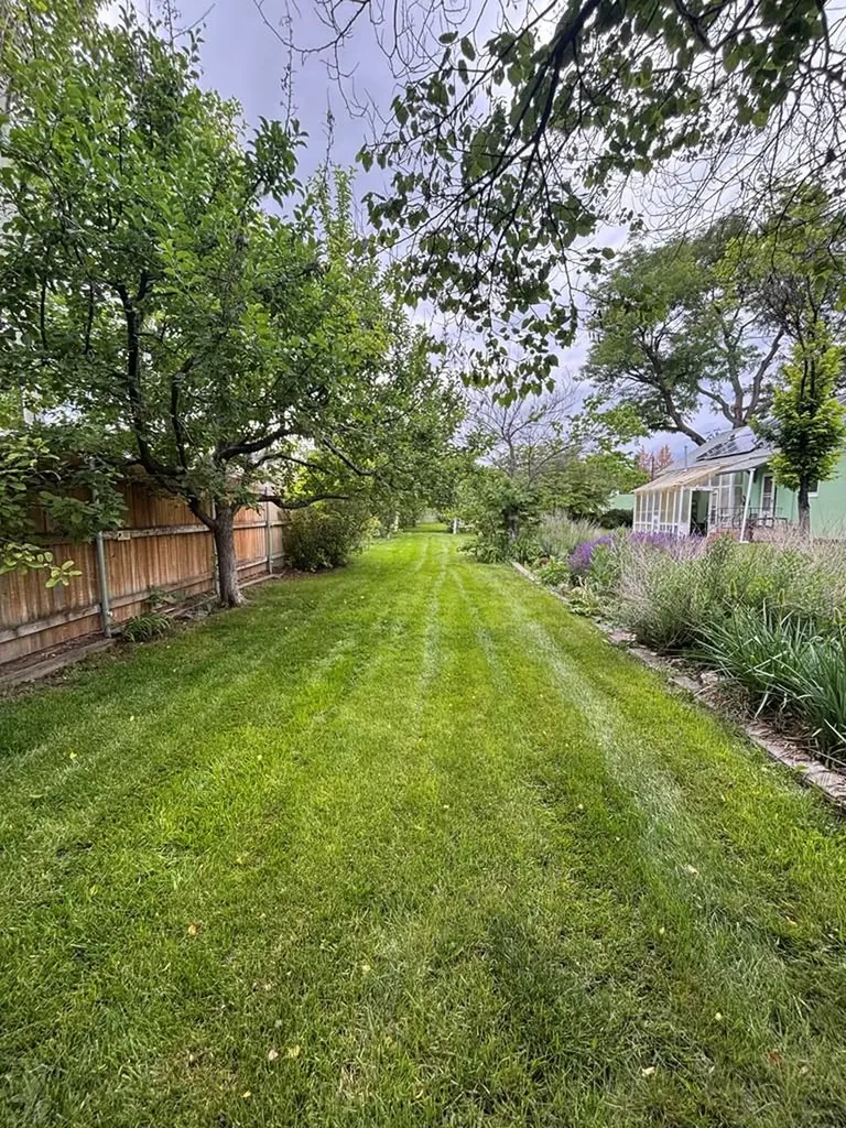 339 S Park Drive Pueblo CO 81005