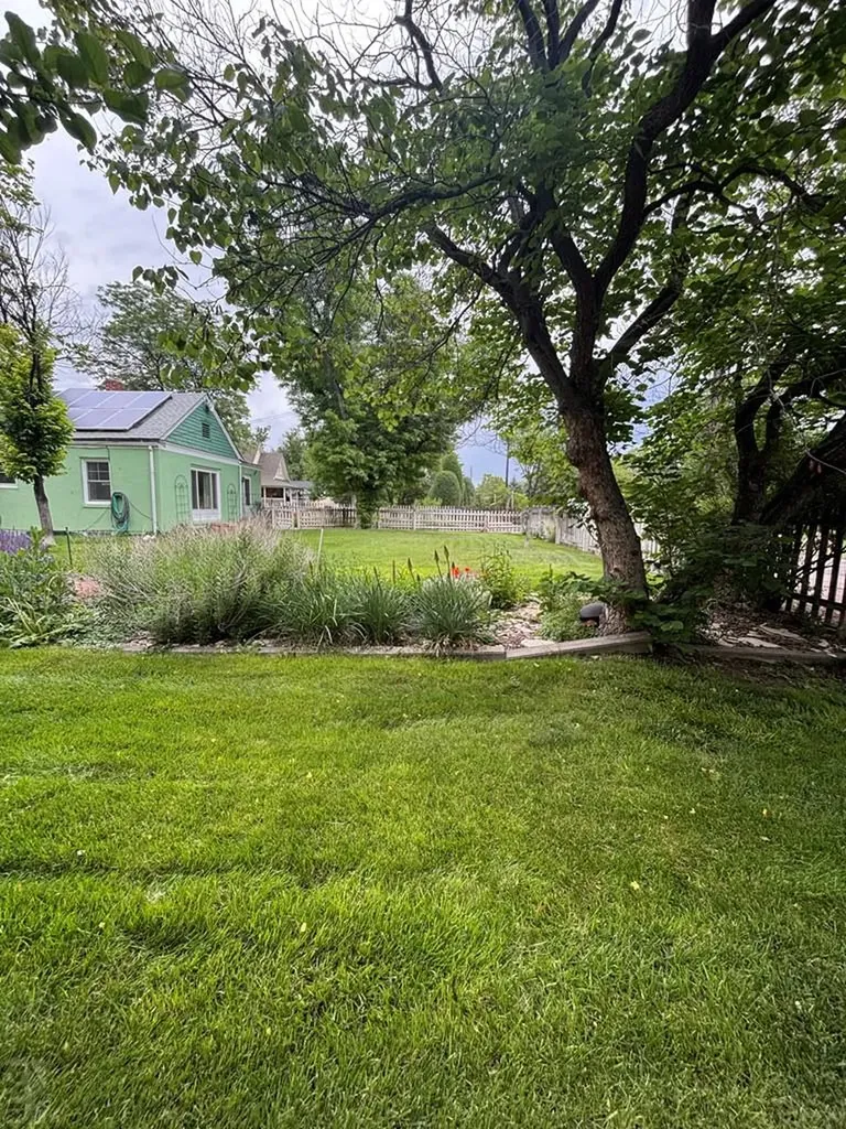 339 S Park Drive Pueblo CO 81005