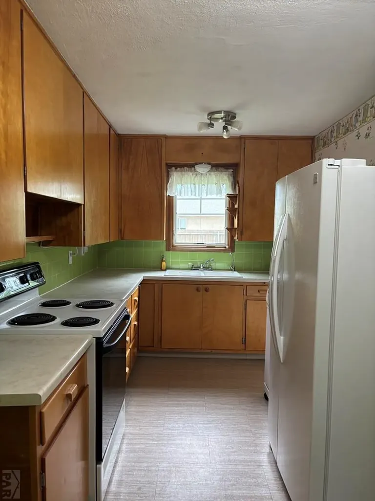 339 S Park Drive Pueblo CO 81005