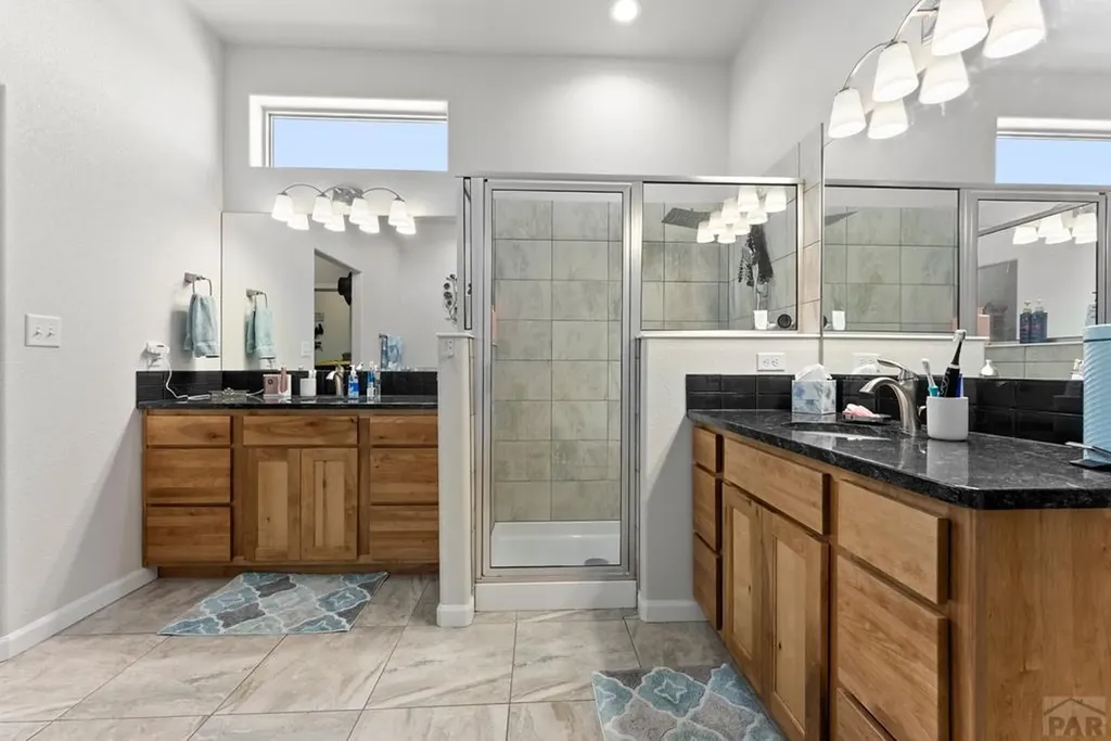 1068 S Los Charros Drive Pueblo West CO 81007