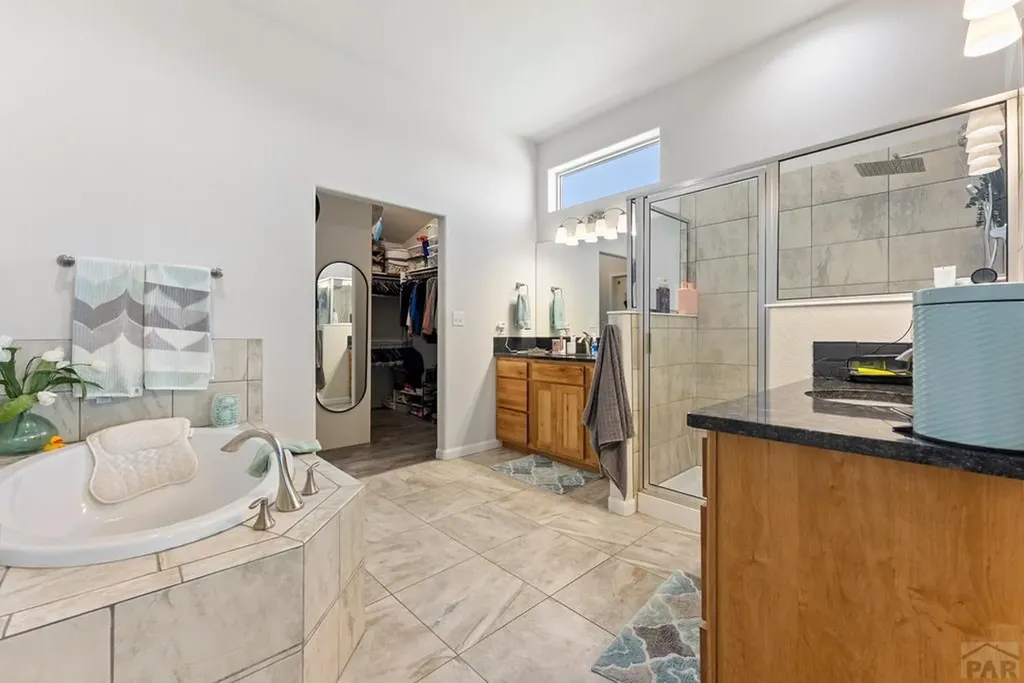 1068 S Los Charros Drive Pueblo West CO 81007