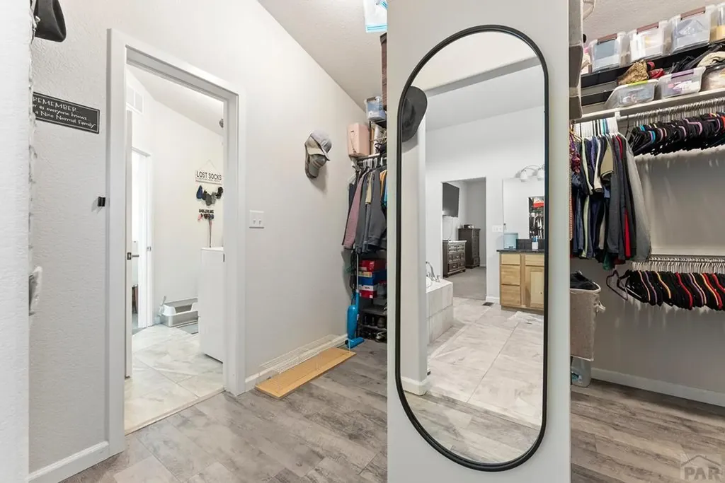 1068 S Los Charros Drive Pueblo West CO 81007