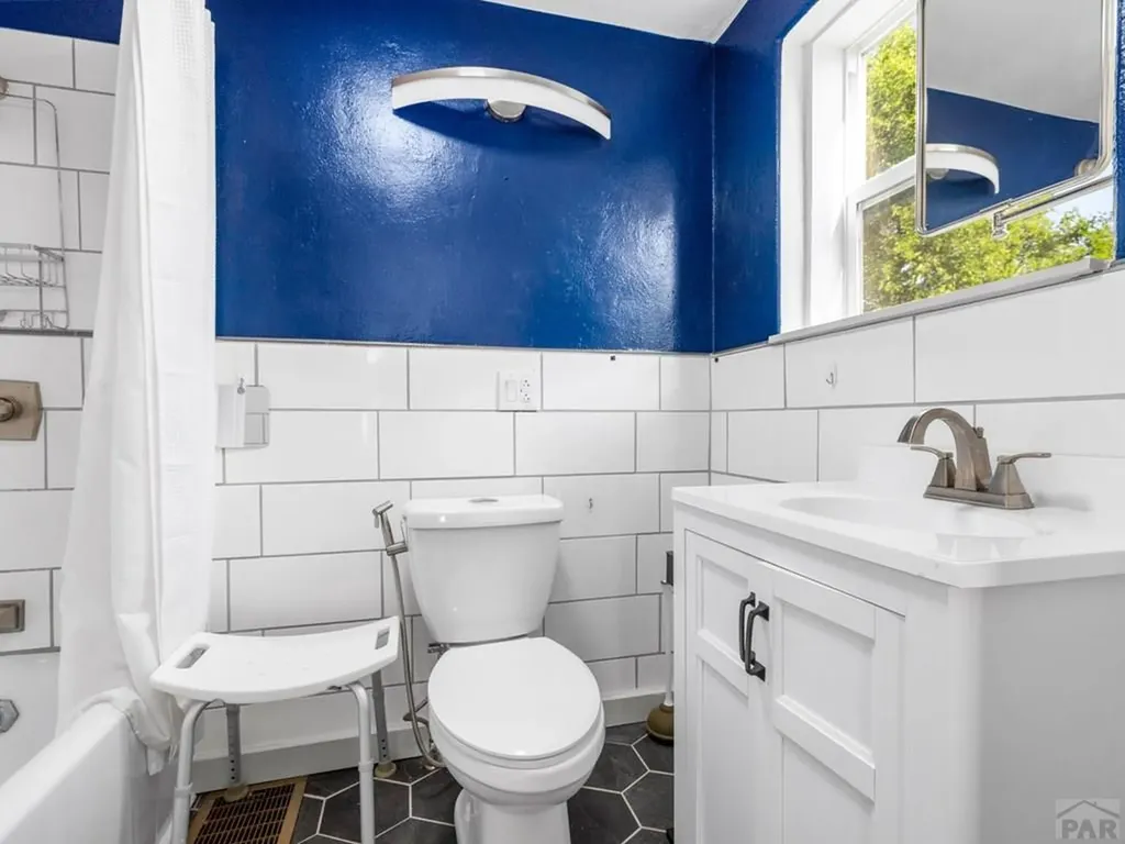 811 Belmont Avenue Pueblo CO 81004