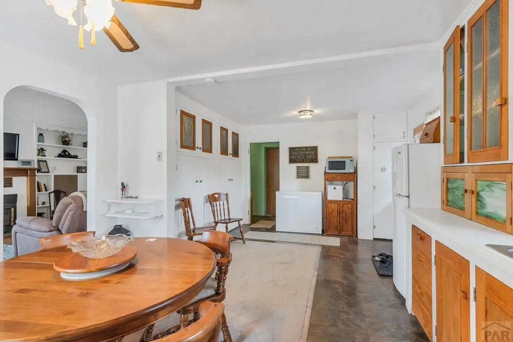 1222 S 9th Street Canon City CO 81212