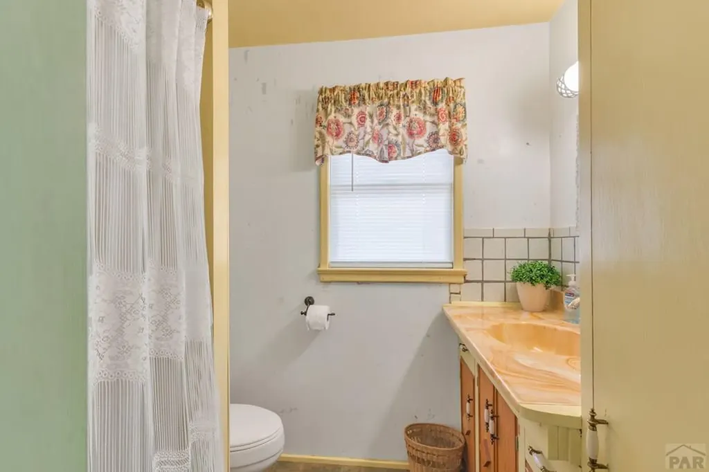 1222 S 9th Street Canon City CO 81212