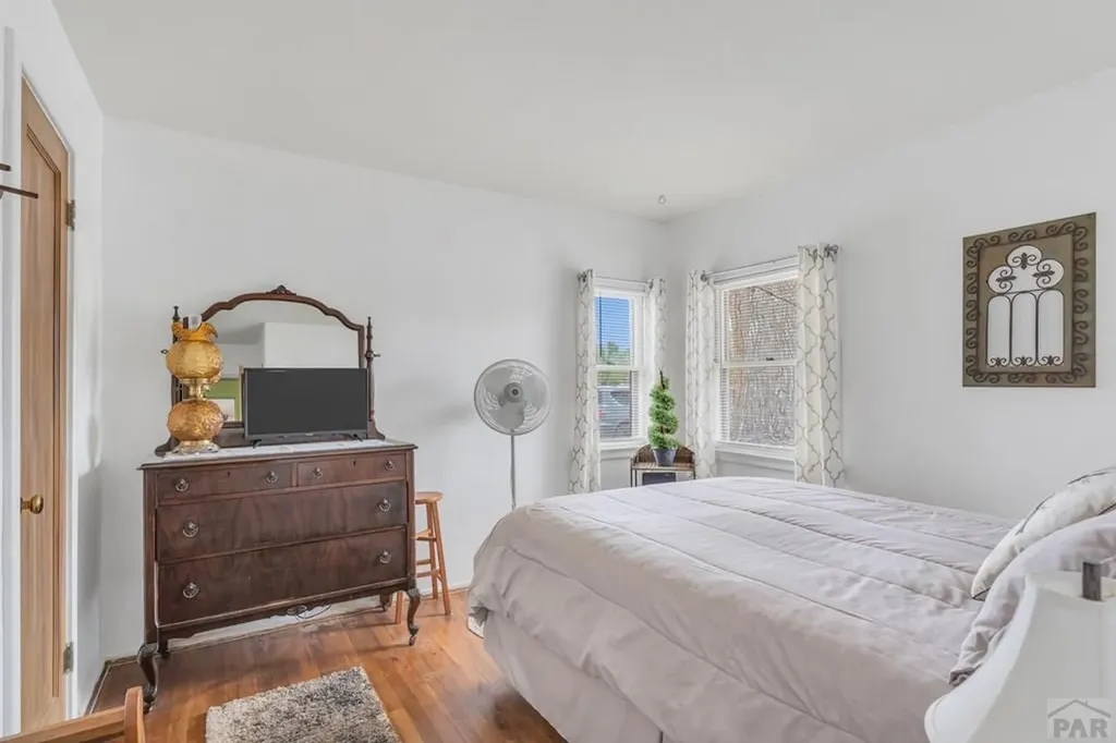 1222 S 9th Street Canon City CO 81212