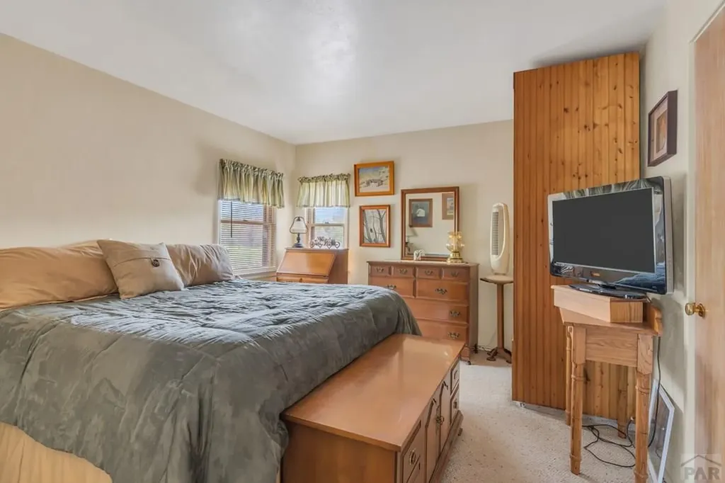 1222 S 9th Street Canon City CO 81212