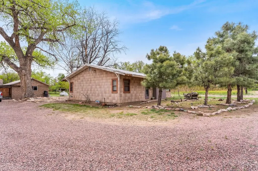 1222 S 9th Street Canon City CO 81212