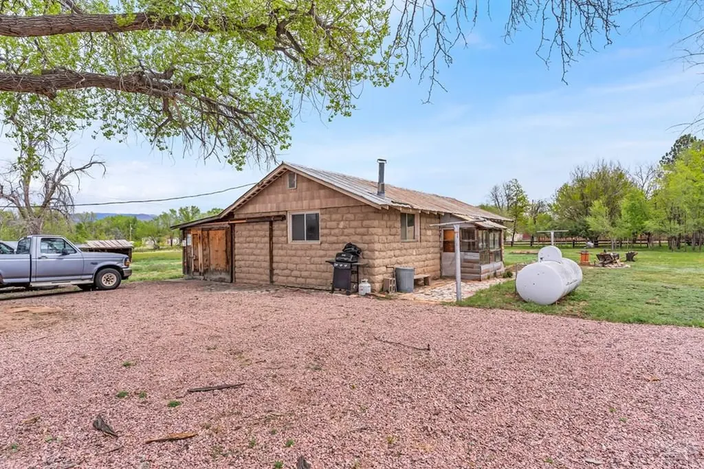 1222 S 9th Street Canon City CO 81212