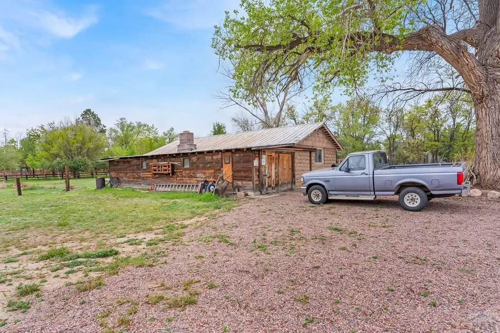 1222 S 9th Street Canon City CO 81212