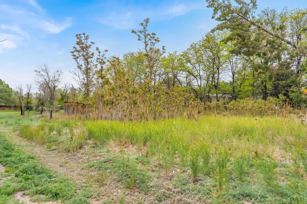 1222 S 9th Street Canon City CO 81212