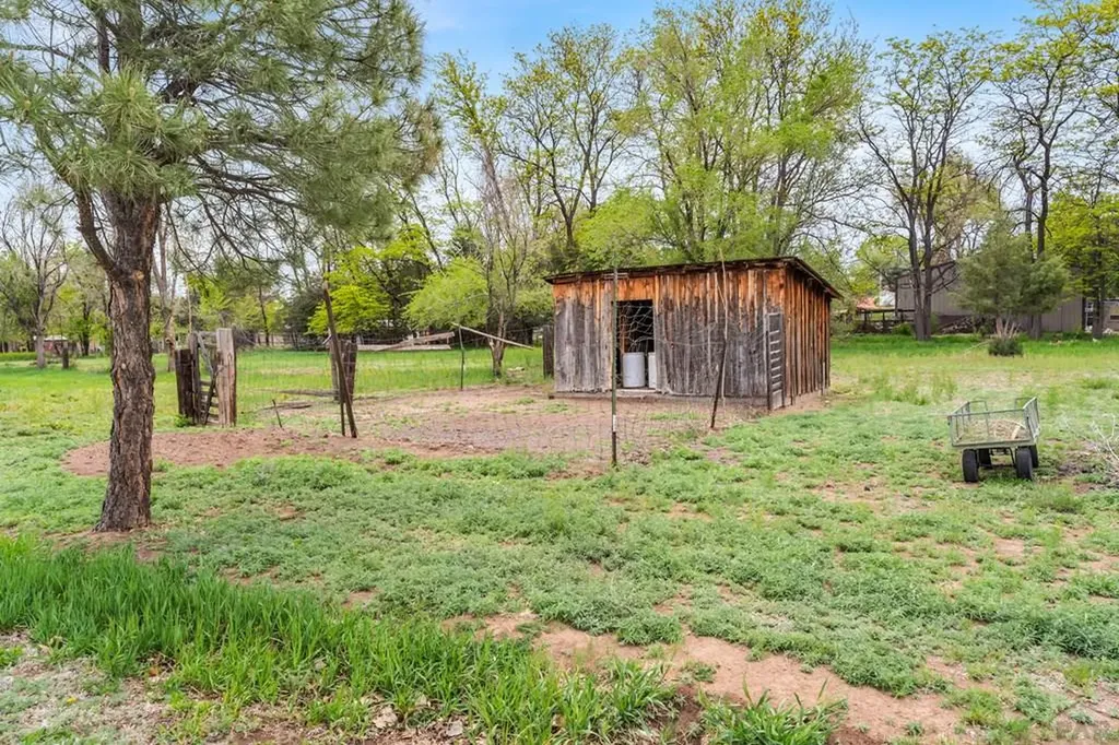 1222 S 9th Street Canon City CO 81212