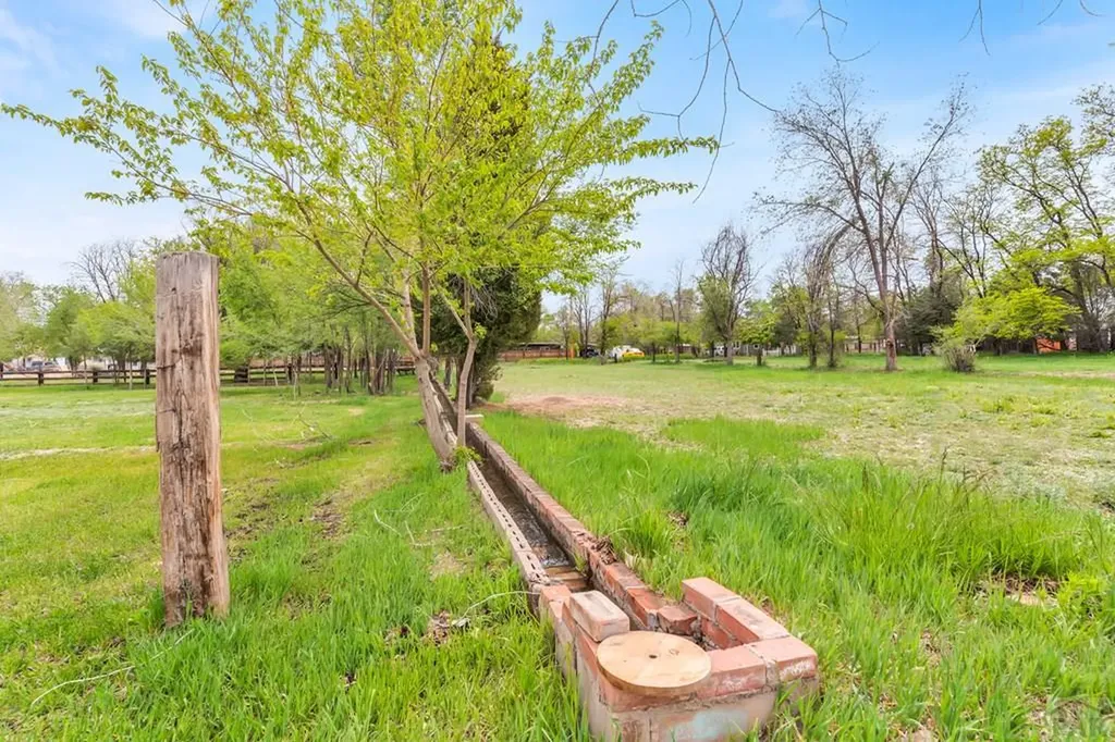 1222 S 9th Street Canon City CO 81212