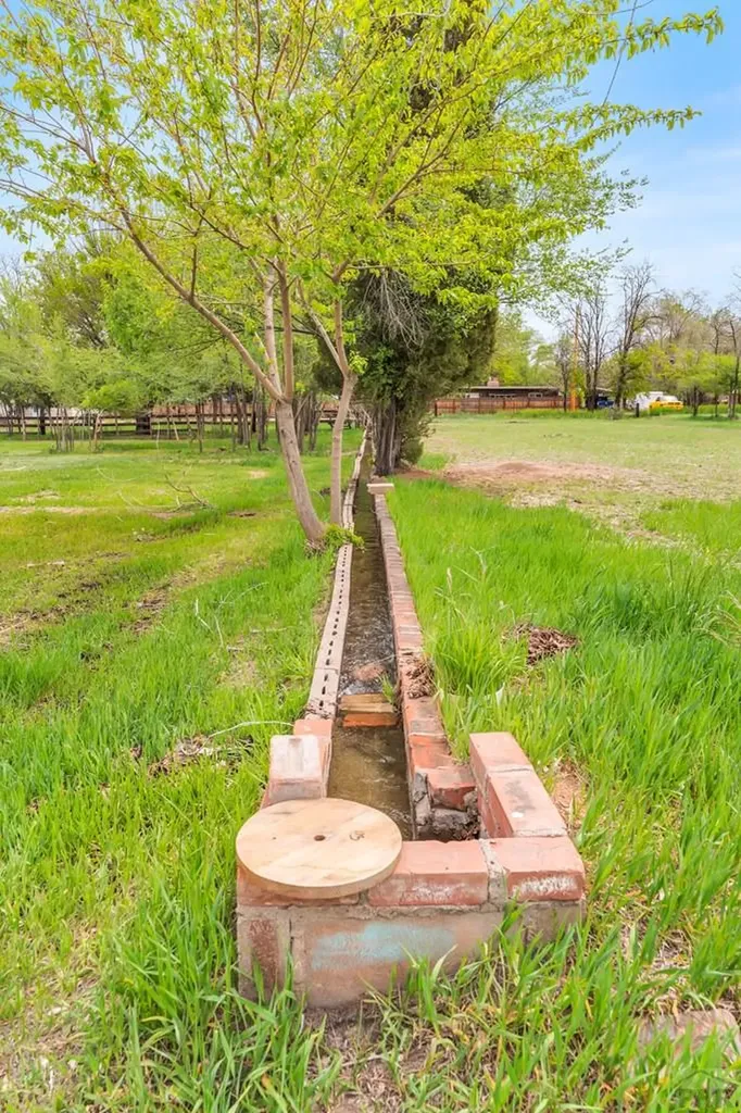 1222 S 9th Street Canon City CO 81212