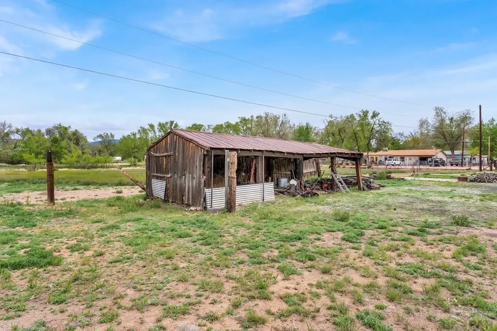 1222 S 9th Street Canon City CO 81212