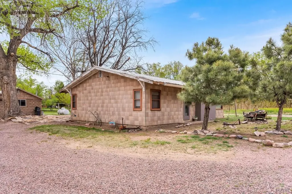 1222 S 9th Street Canon City CO 81212