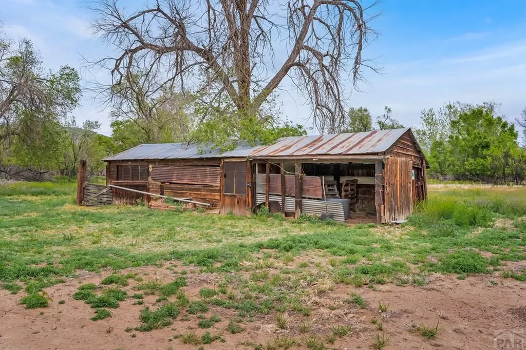 1222 S 9th Street Canon City CO 81212