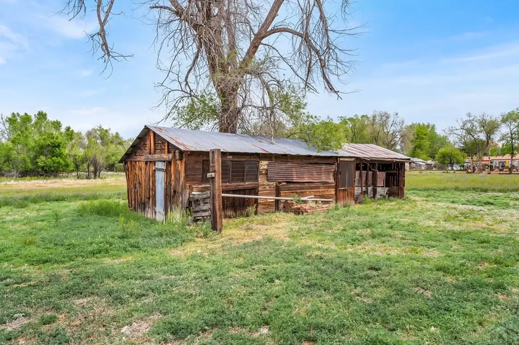 1222 S 9th Street Canon City CO 81212