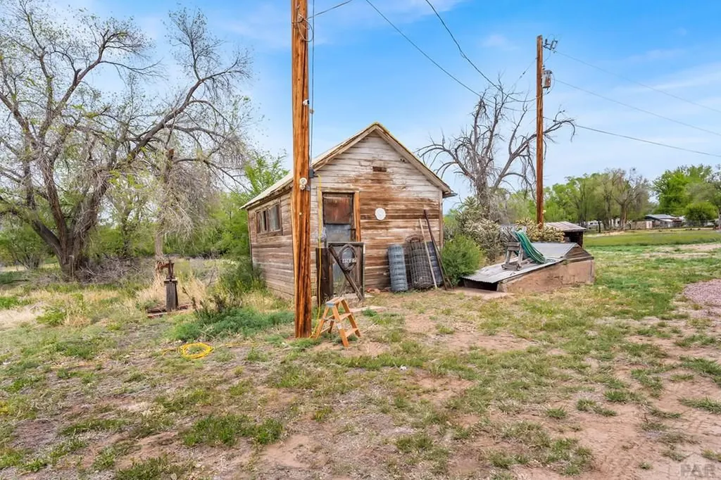 1222 S 9th Street Canon City CO 81212