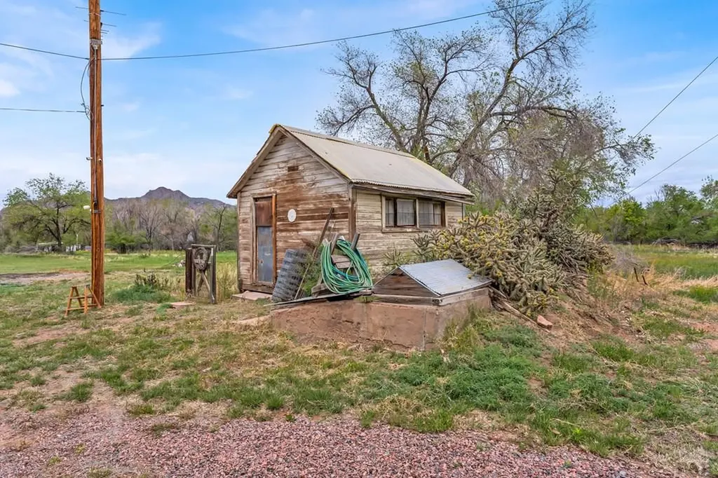 1222 S 9th Street Canon City CO 81212