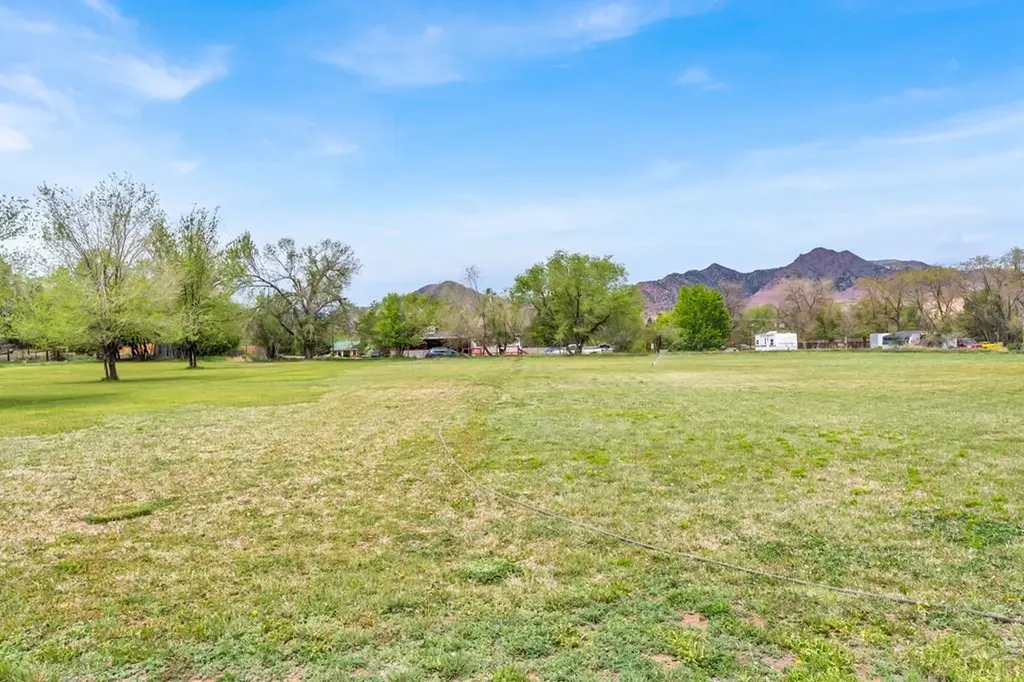 1222 S 9th Street Canon City CO 81212