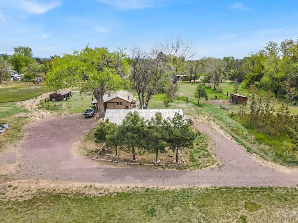 1222 S 9th Street Canon City CO 81212