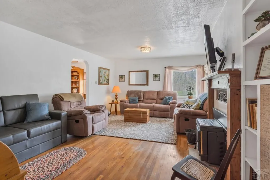 1222 S 9th Street Canon City CO 81212