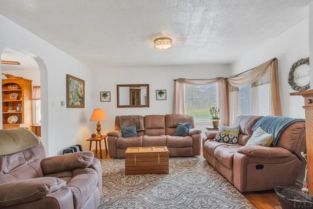 1222 S 9th Street Canon City CO 81212