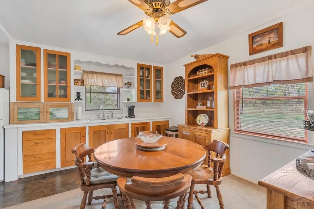 1222 S 9th Street Canon City CO 81212