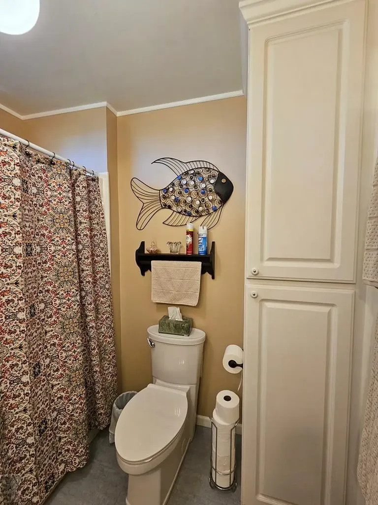 103 S Goff Street Eads CO 81036