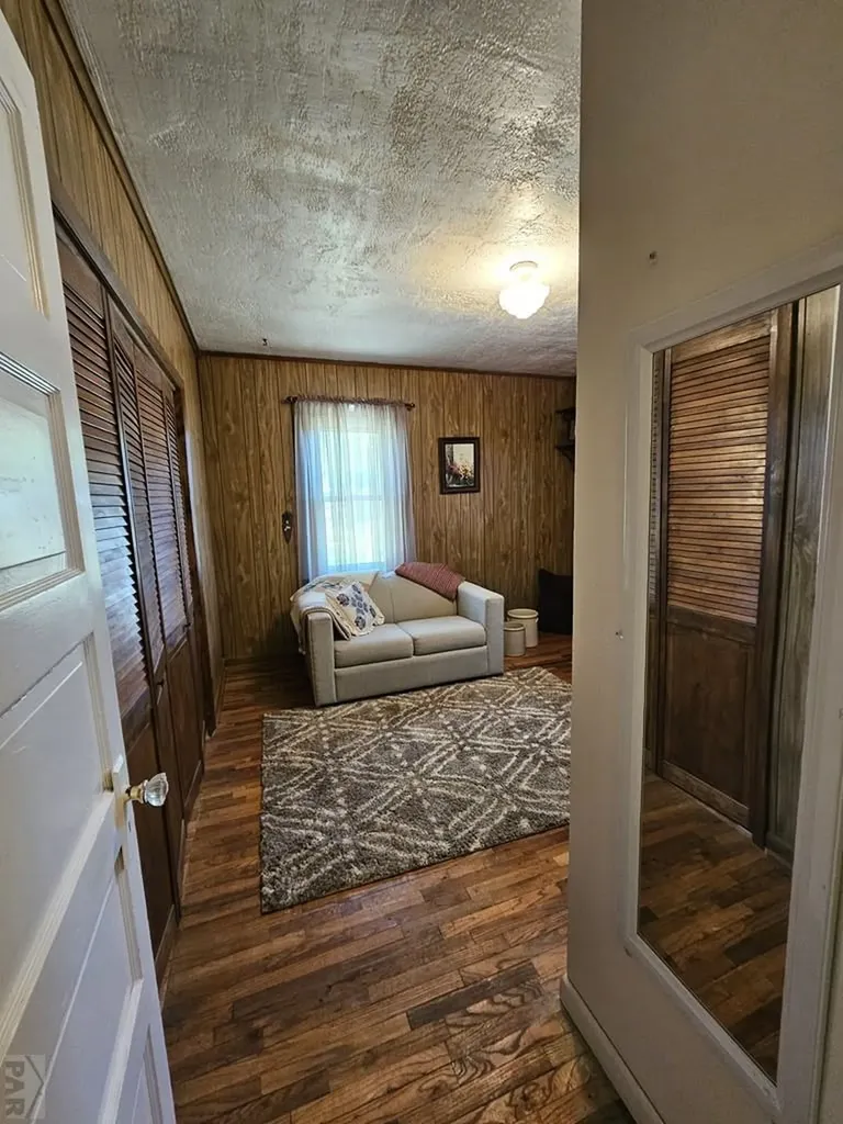 103 S Goff Street Eads CO 81036