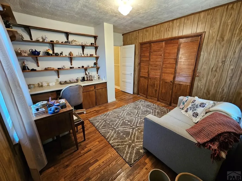 103 S Goff Street Eads CO 81036