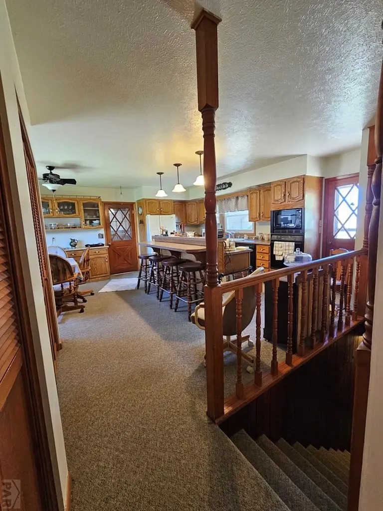 103 S Goff Street Eads CO 81036