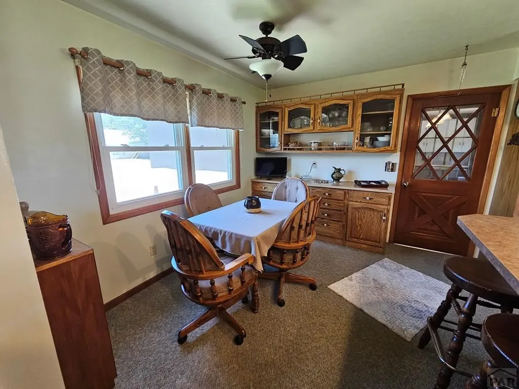 103 S Goff Street Eads CO 81036