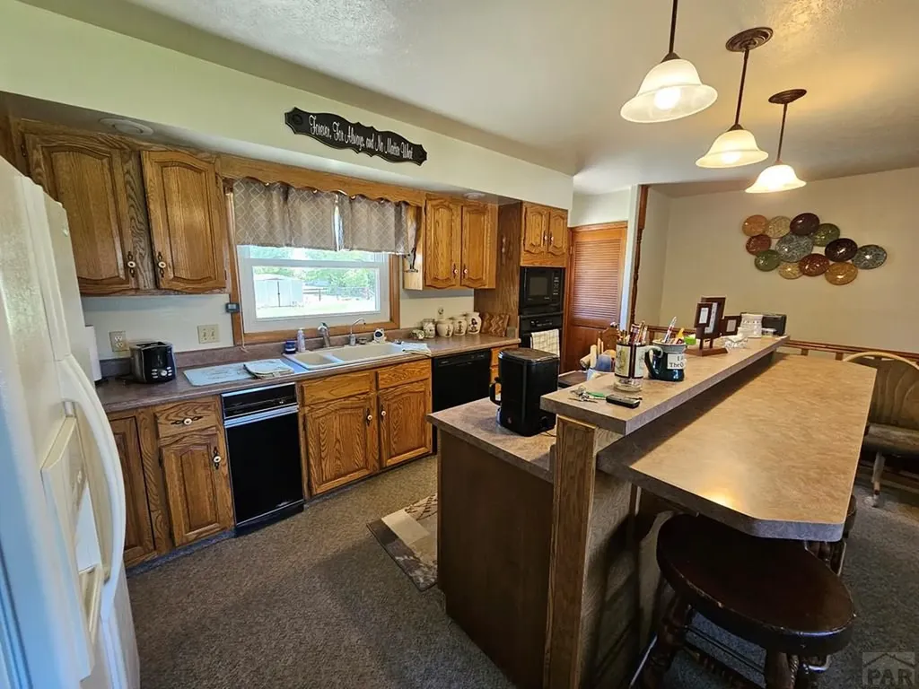 103 S Goff Street Eads CO 81036