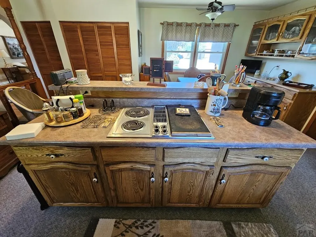 103 S Goff Street Eads CO 81036