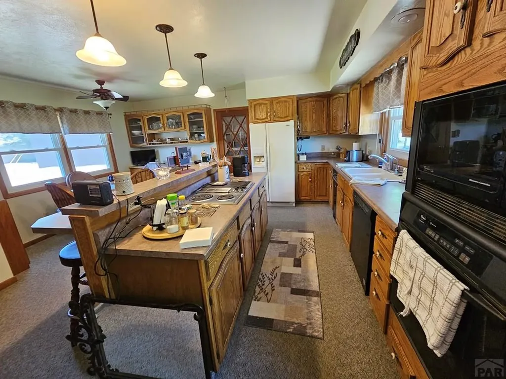 103 S Goff Street Eads CO 81036