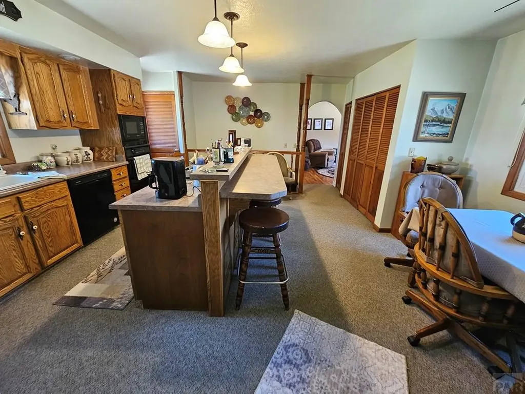 103 S Goff Street Eads CO 81036