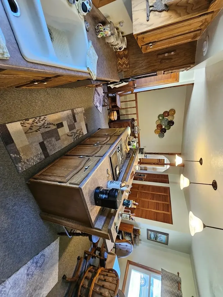 103 S Goff Street Eads CO 81036