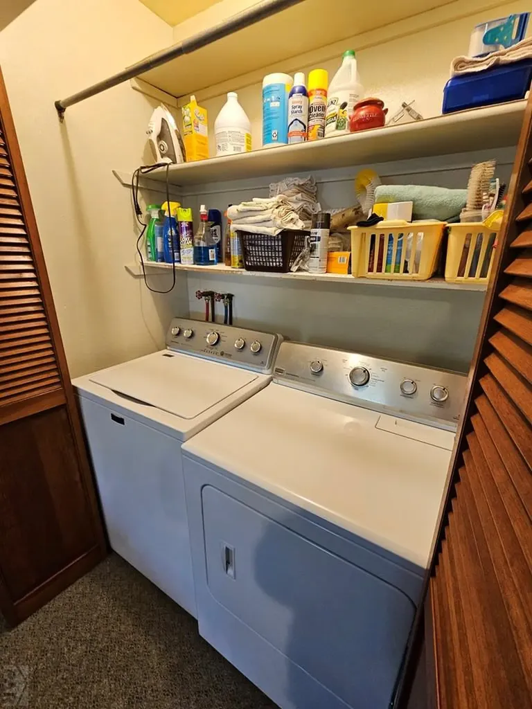 103 S Goff Street Eads CO 81036