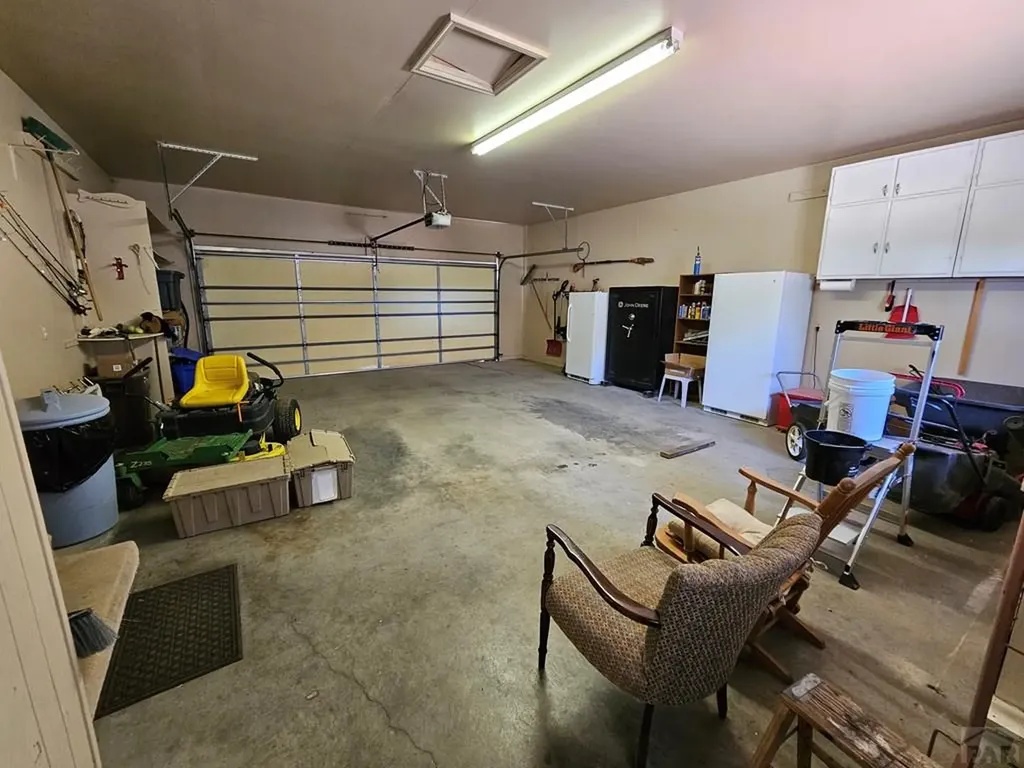 103 S Goff Street Eads CO 81036