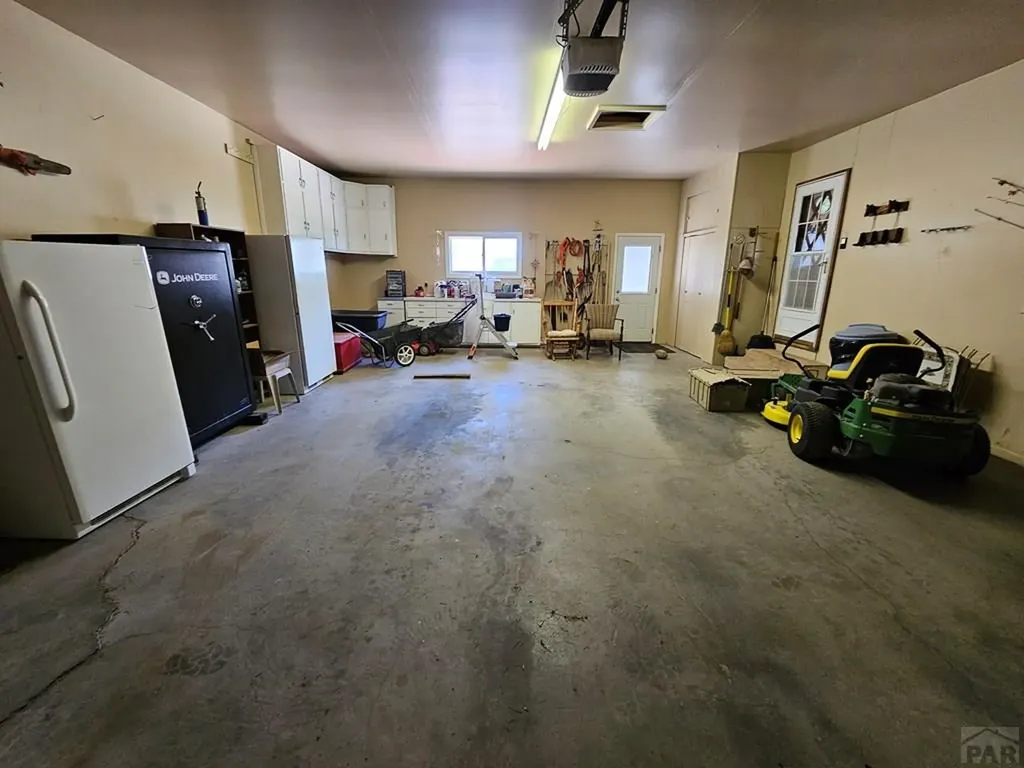 103 S Goff Street Eads CO 81036