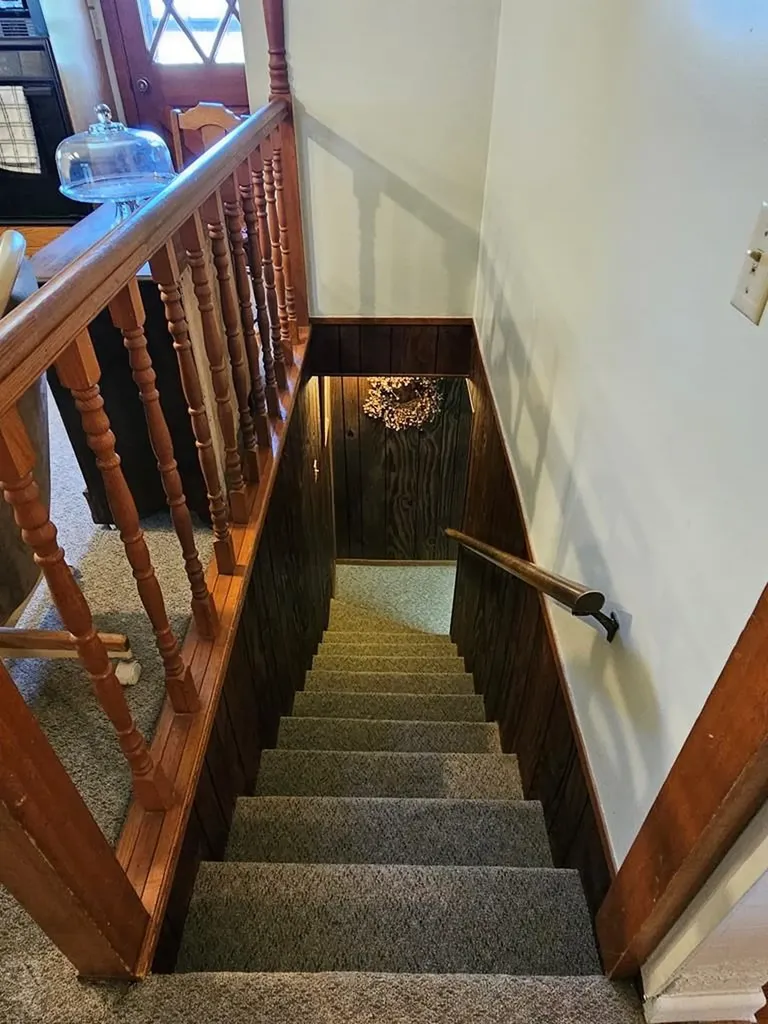 103 S Goff Street Eads CO 81036