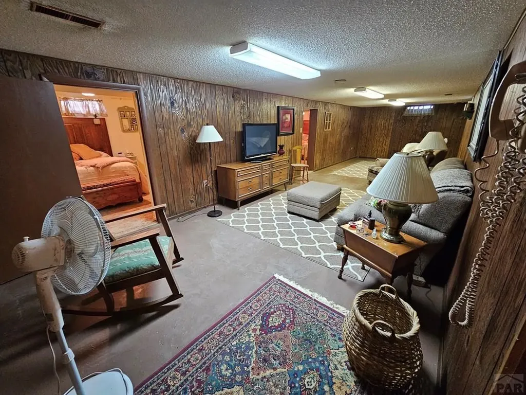 103 S Goff Street Eads CO 81036