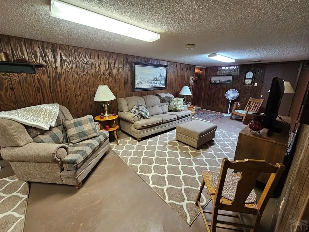 103 S Goff Street Eads CO 81036