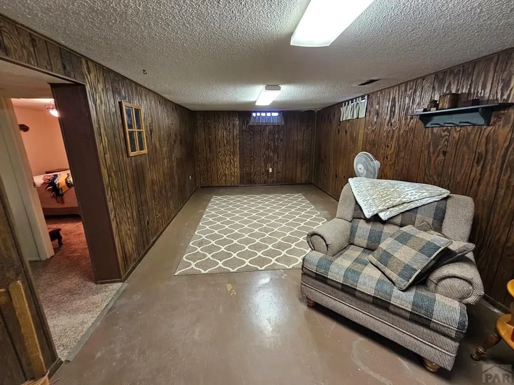 103 S Goff Street Eads CO 81036